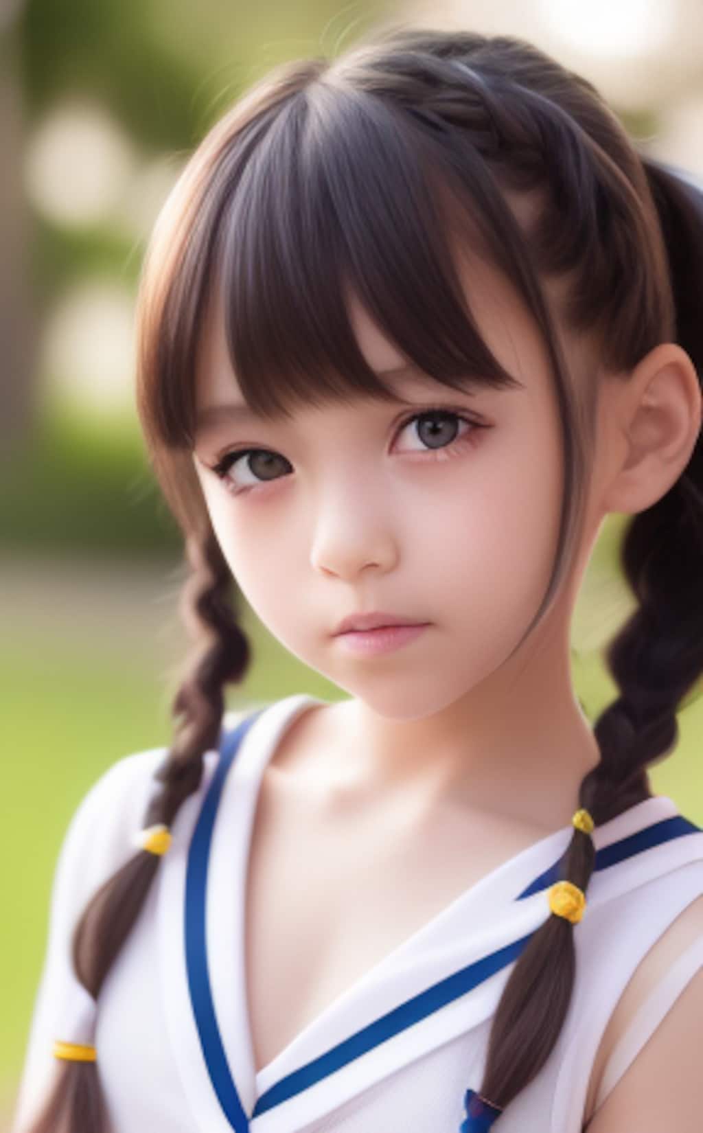 Braid