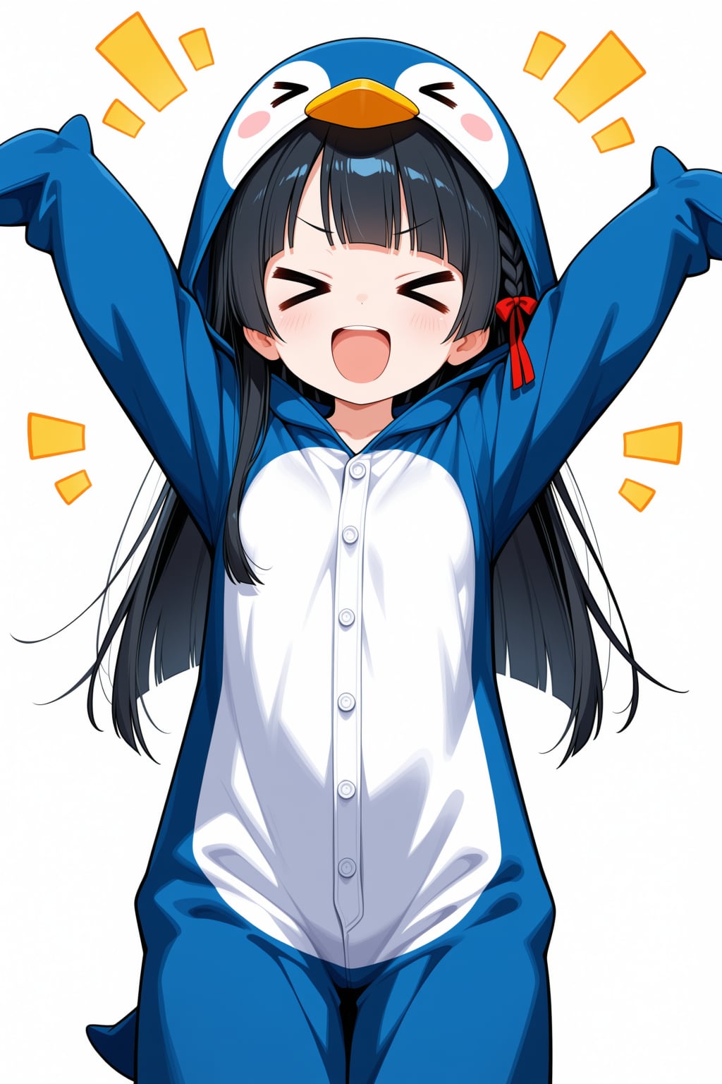 ぺんぎん