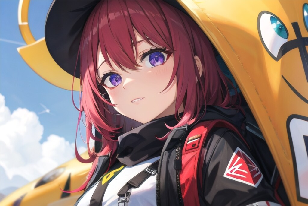 日付を入れてみる　02/17