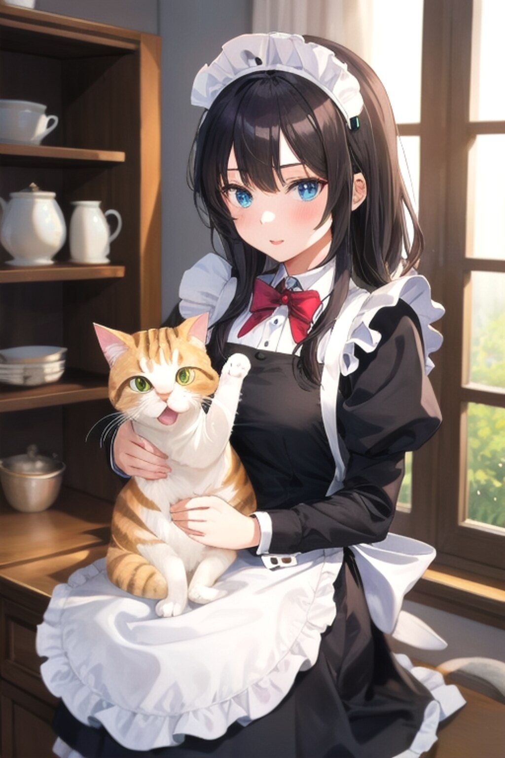 日付を入れてみる　02/17