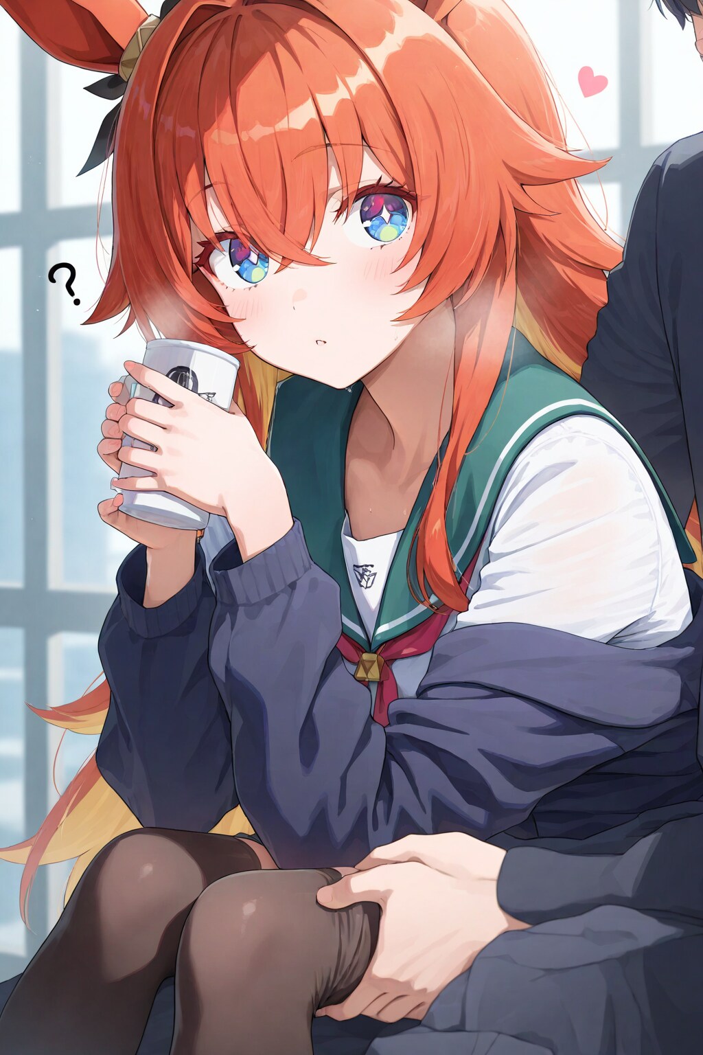 【ワード検証】any(100)