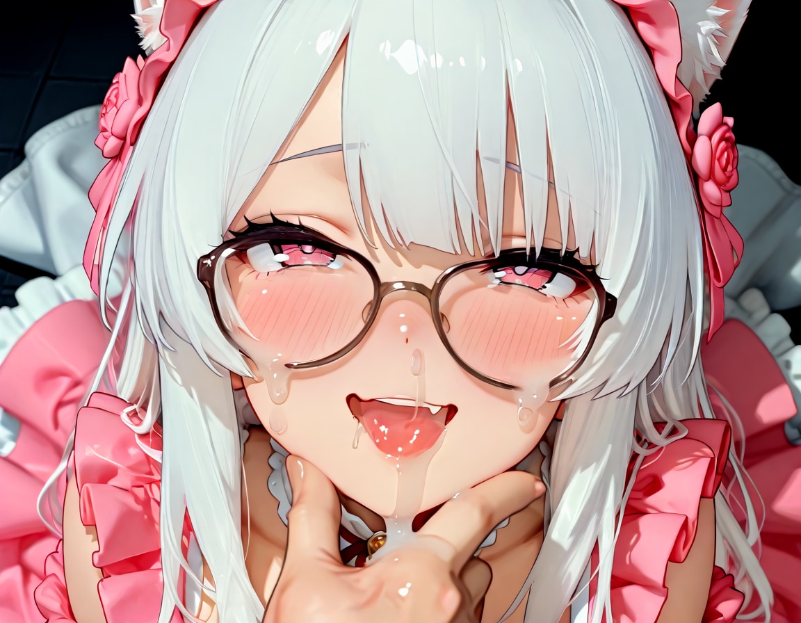 Real_Liquid