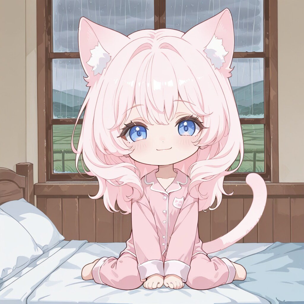 APRICOTなはるこちゃん