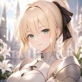 リリィ　パリィ 4枚目