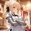 リリィ　パリィ 6枚目