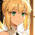 リリィ　パリィ 3枚目