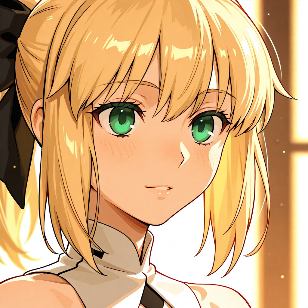 リリィ　パリィ