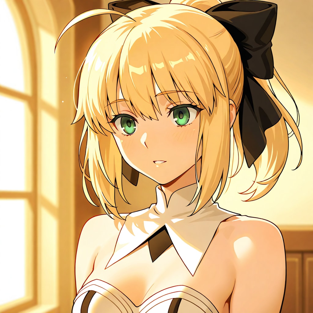 リリィ　パリィ