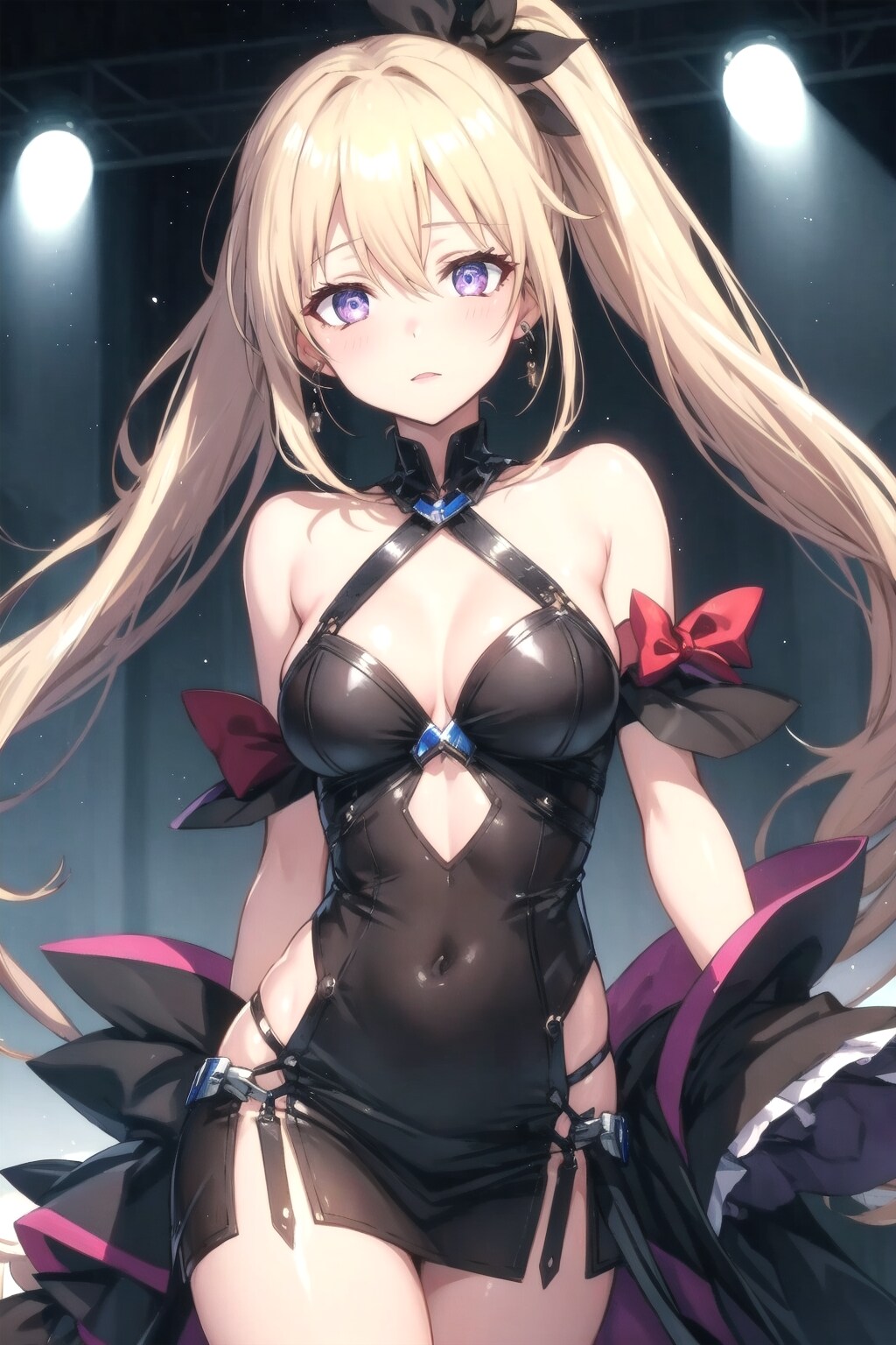 １呪文成長記録エゴイスト