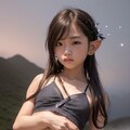 【12枚】エルフがいる世界🌍 6枚目