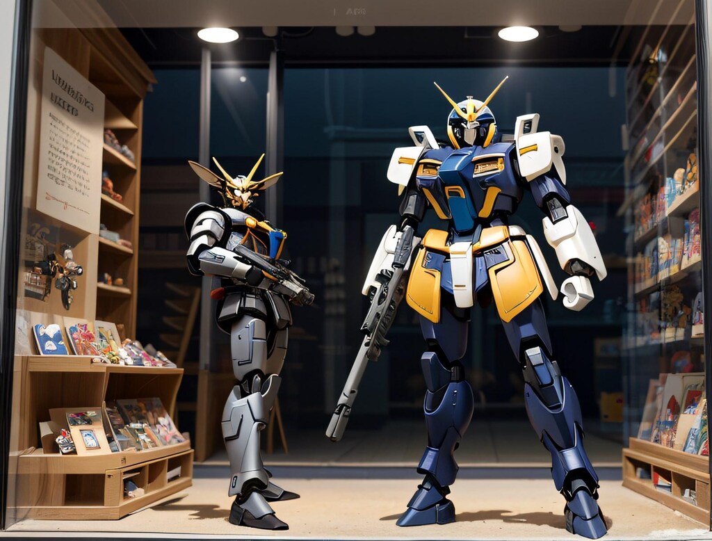 Xマス定番プレゼント