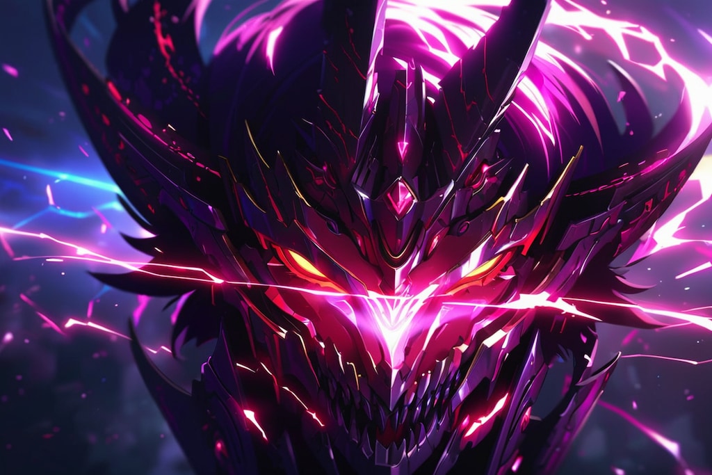 ファンタジー兵士2025⑨