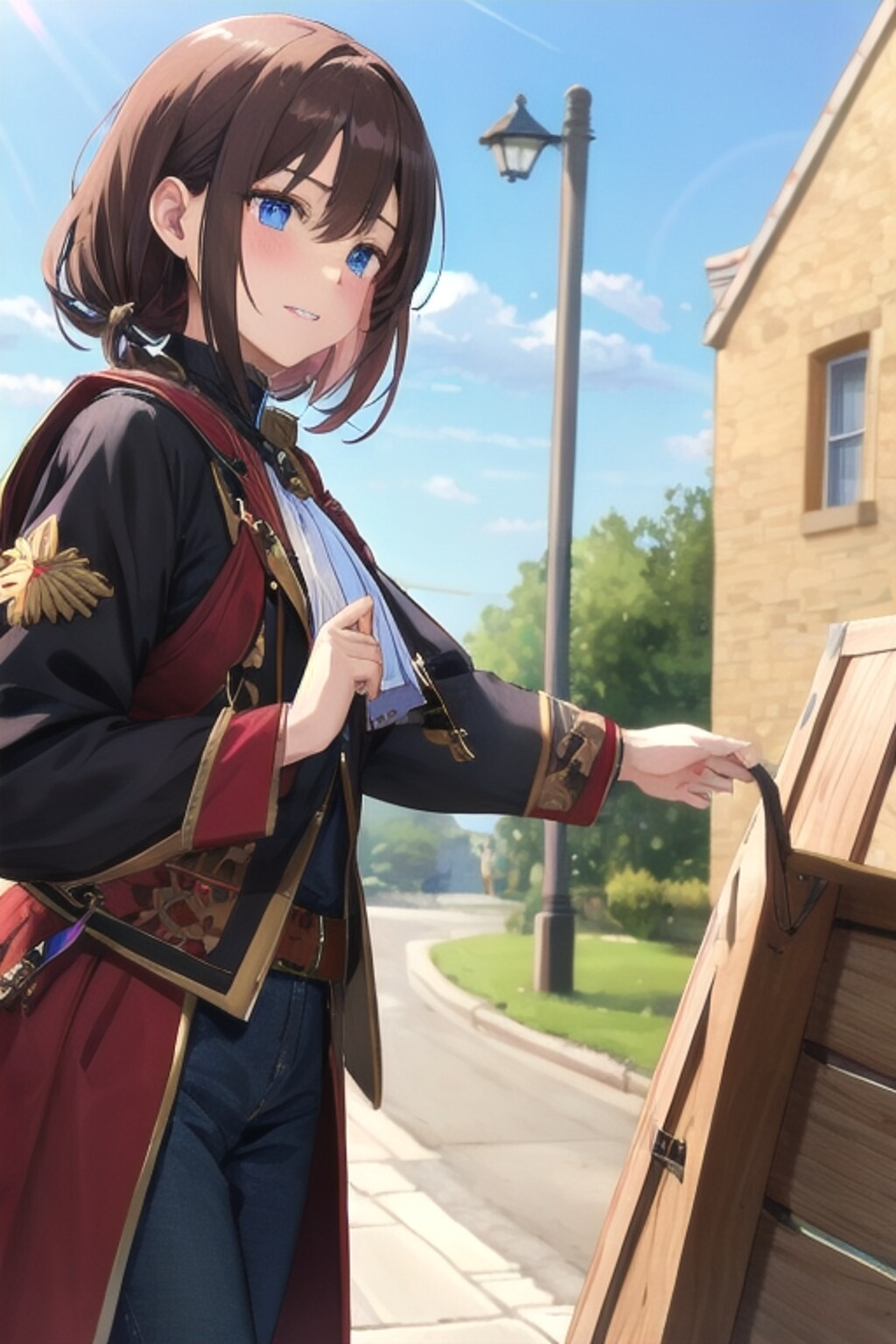 エッ○スケッ○ワンタッ○[ニュ]