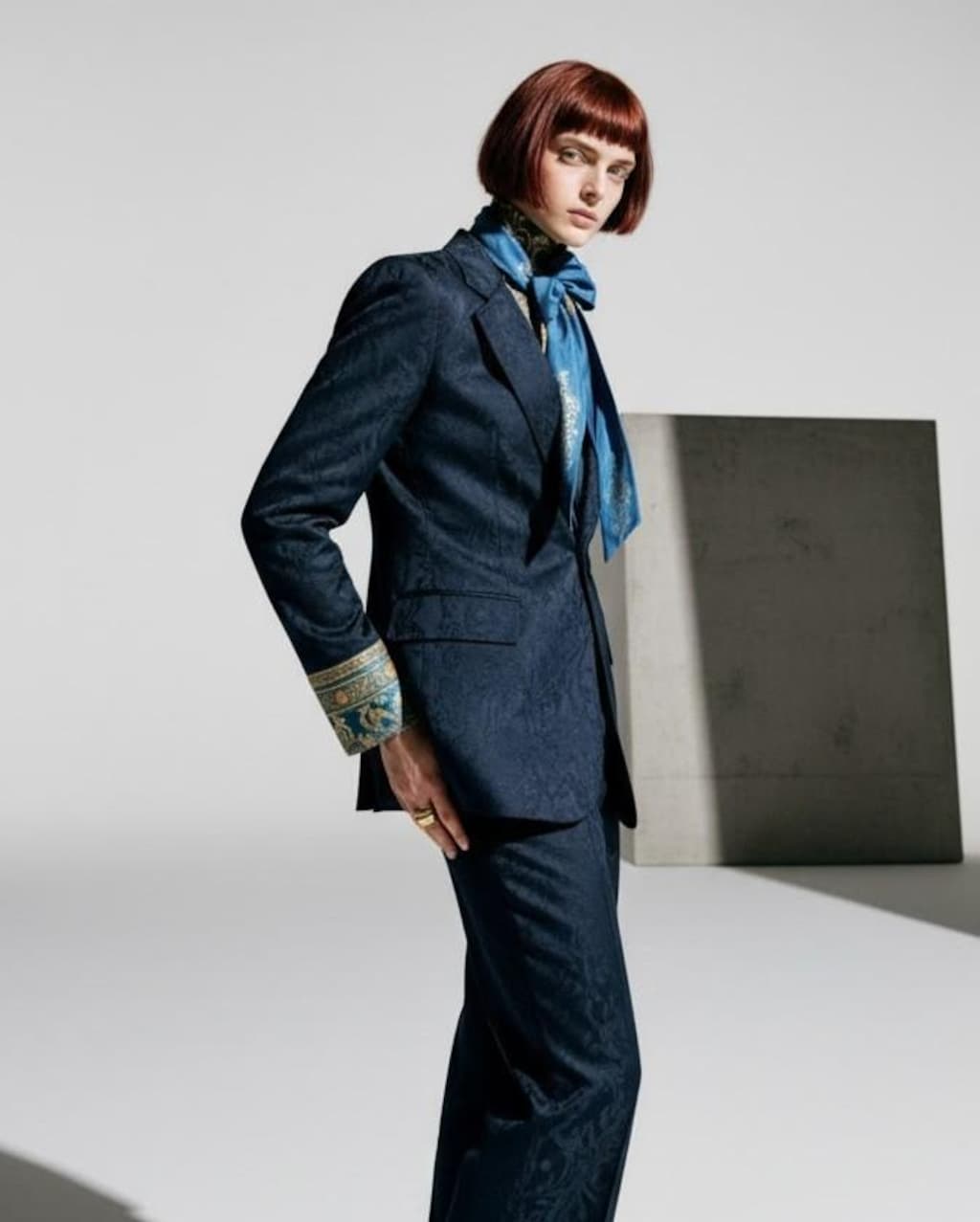 ビヤード男爵+スパルケ