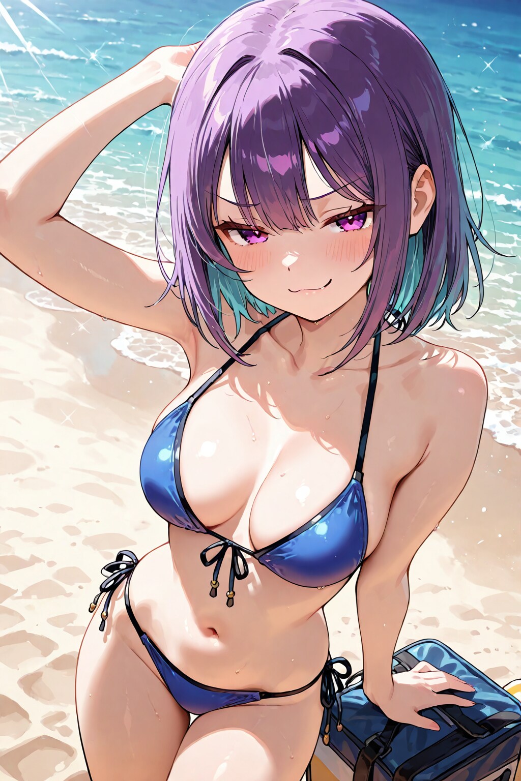 どうよ