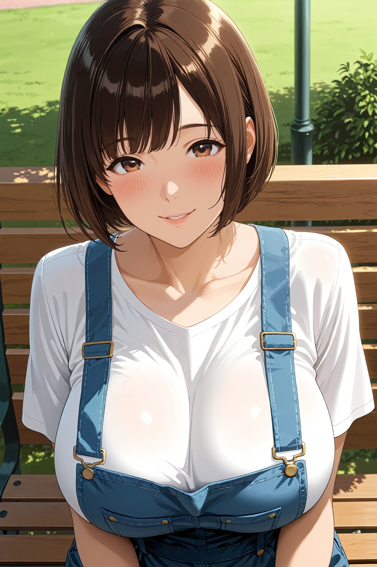 岩永亜希さん