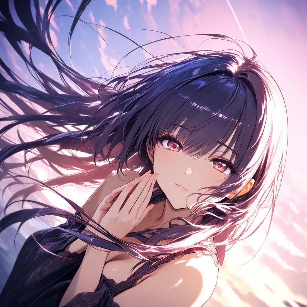 忘れずに生きていく