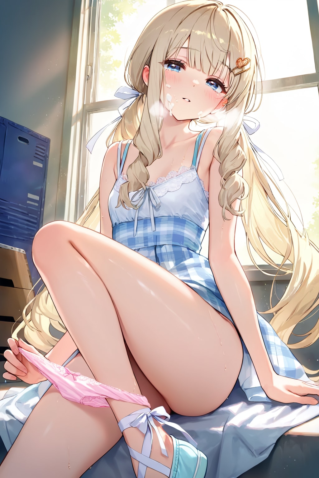 これからが本番