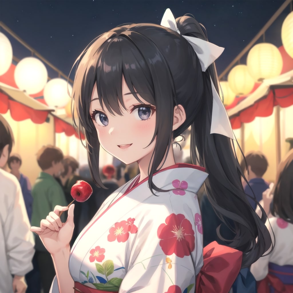 次はどこに行く？
