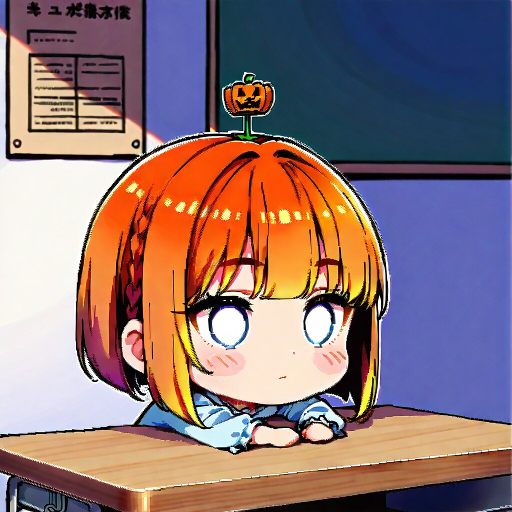 大暴落(クランショック)