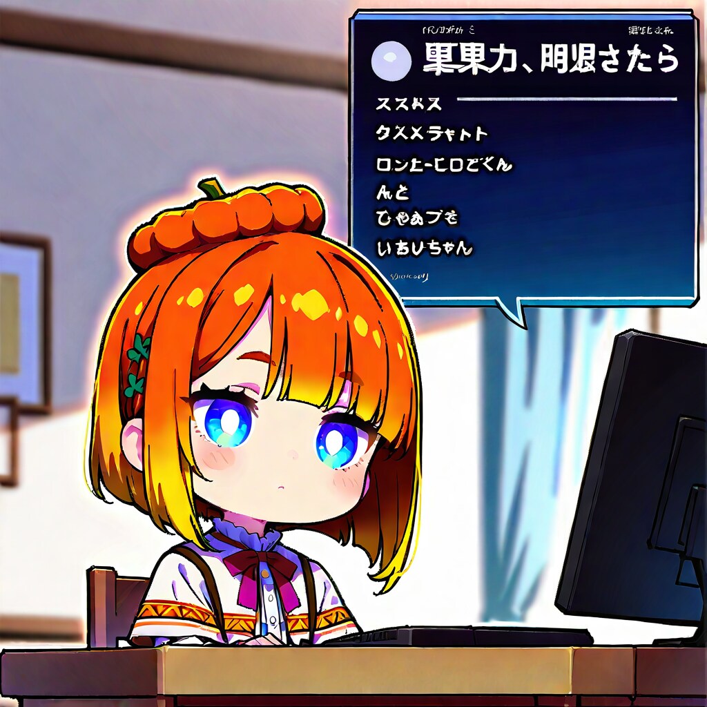 大暴落(クランショック)