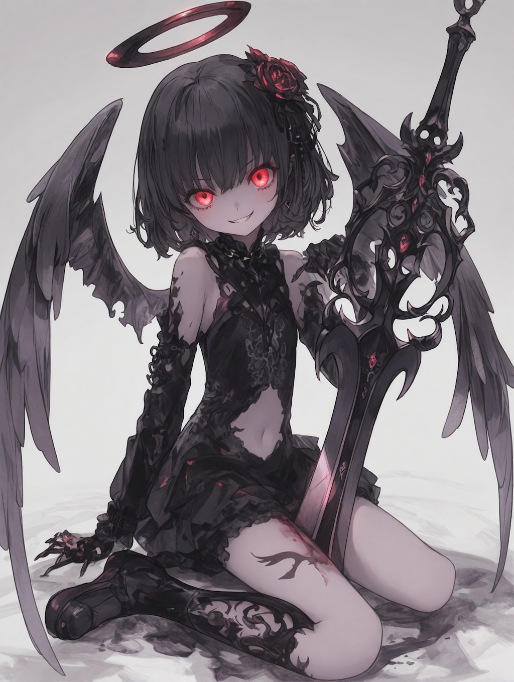 今週の金曜日は１３日の金曜日だよ