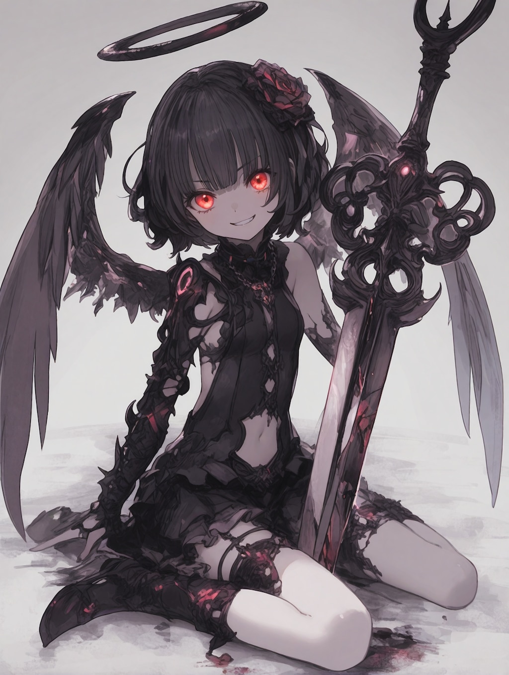 今週の金曜日は１３日の金曜日だよ