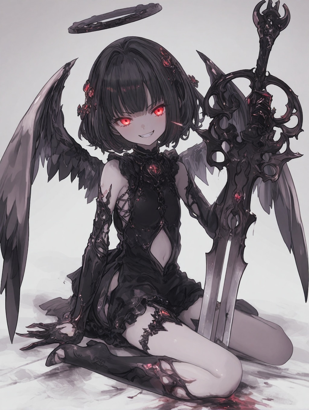 今週の金曜日は１３日の金曜日だよ