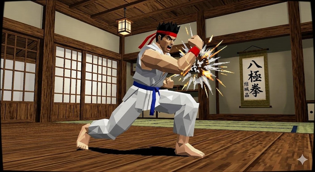 強くなりたきゃ飯を食え！