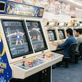 実はセー○ームーンのアクションゲームは良作が多い！？・・（キャラゲーと侮るべからず！） 4枚目