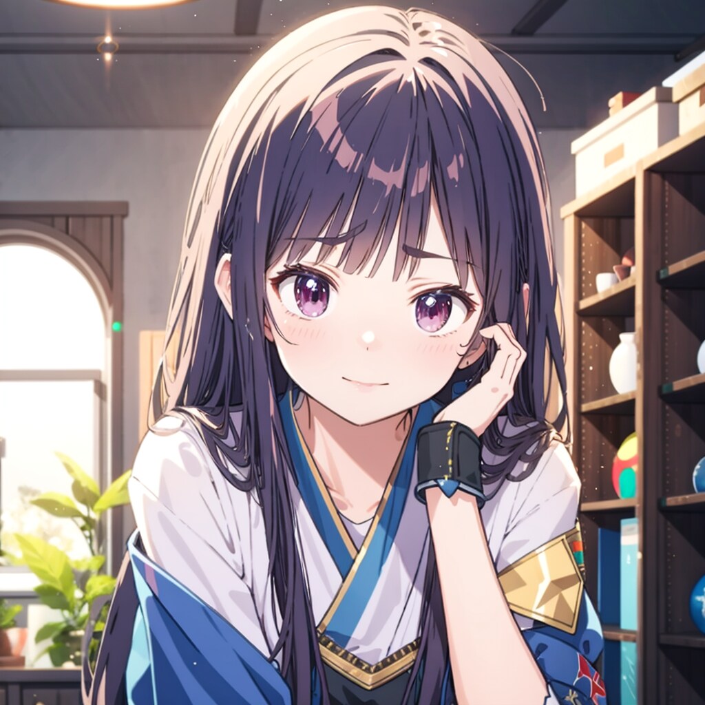 【品質ガチャ】AQUA待つてたよ!