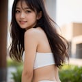 自然 4枚目