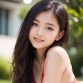 自然 9枚目