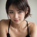自然 11枚目