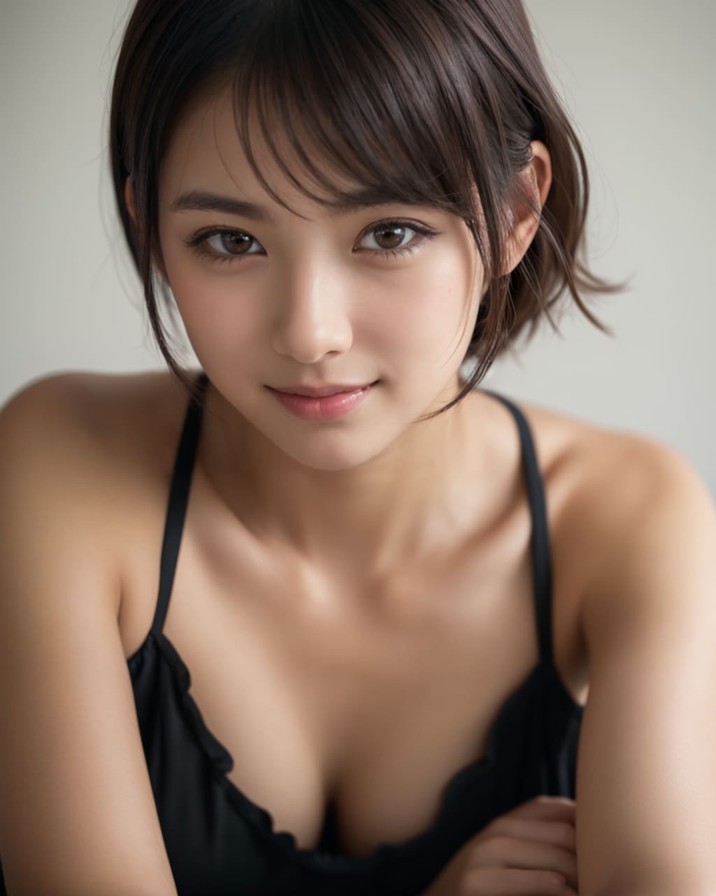 自然