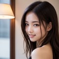 自然 7枚目