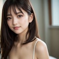 自然 8枚目
