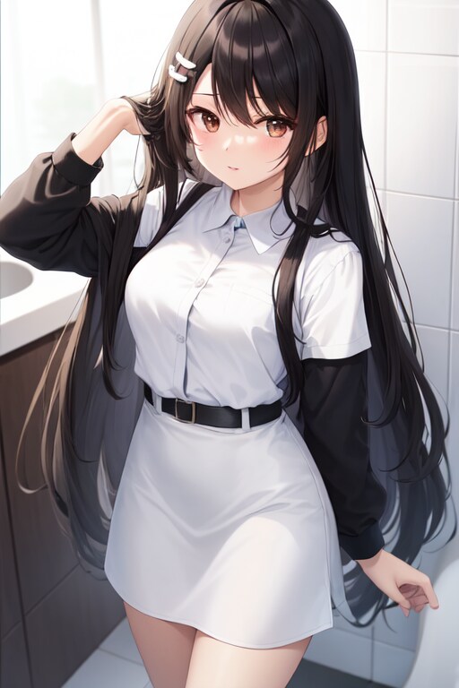 みことちゃん866