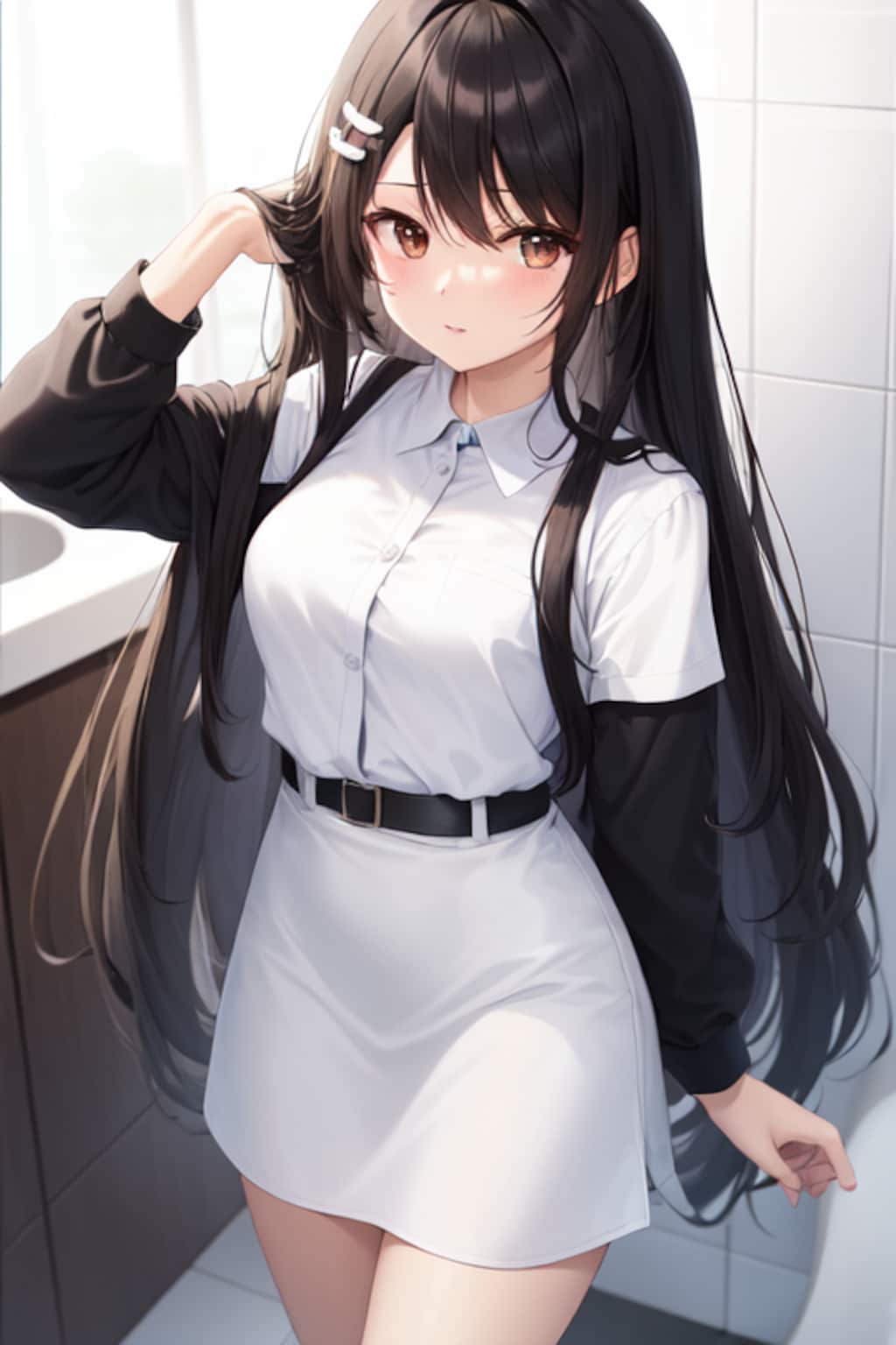 みことちゃん866
