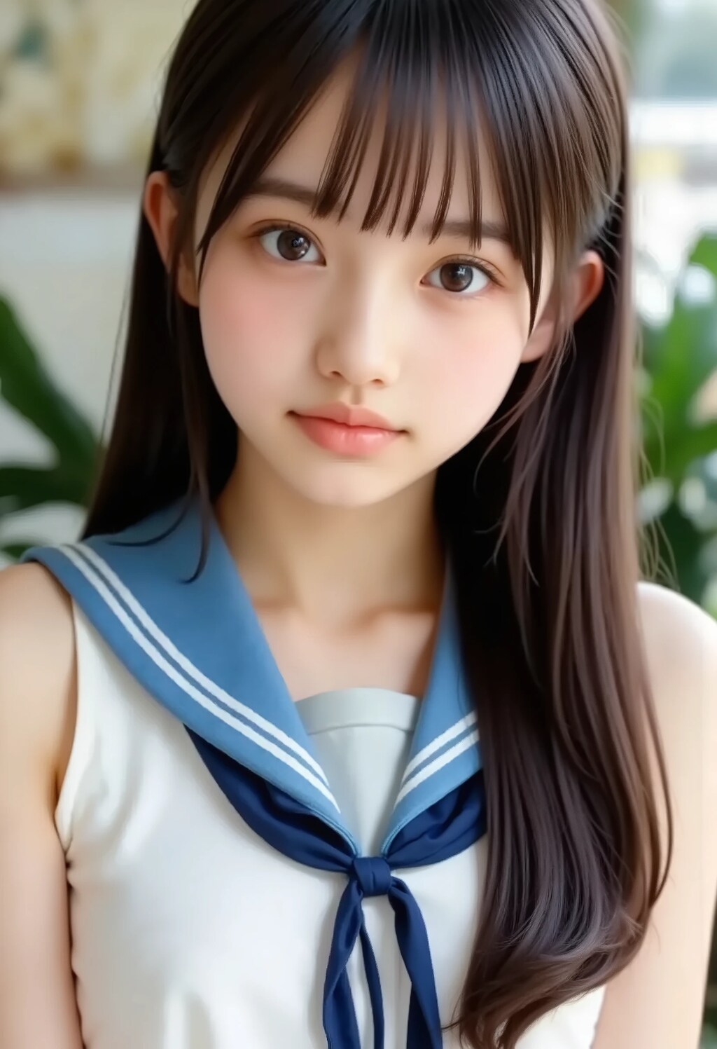 kawaii