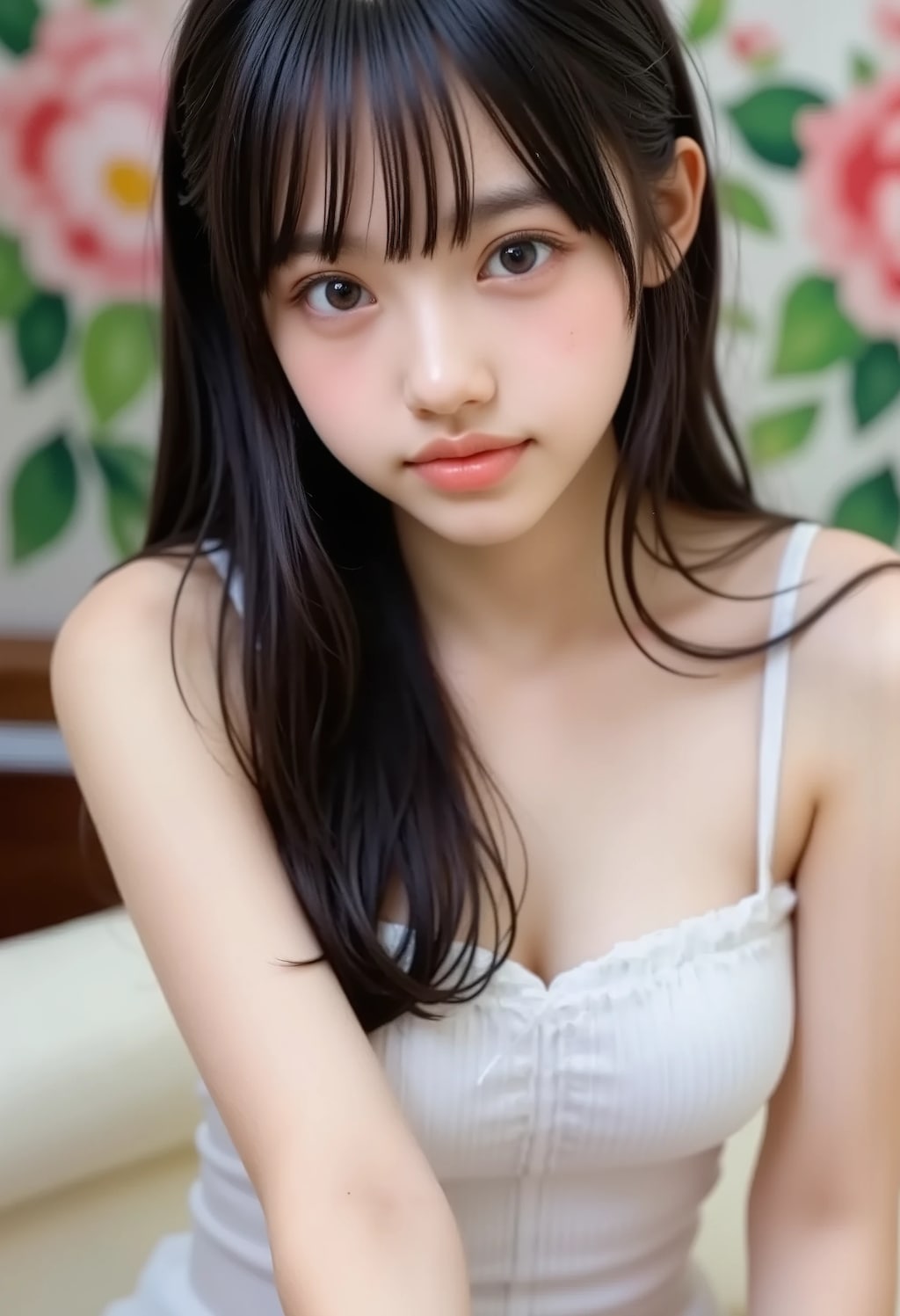 kawaii