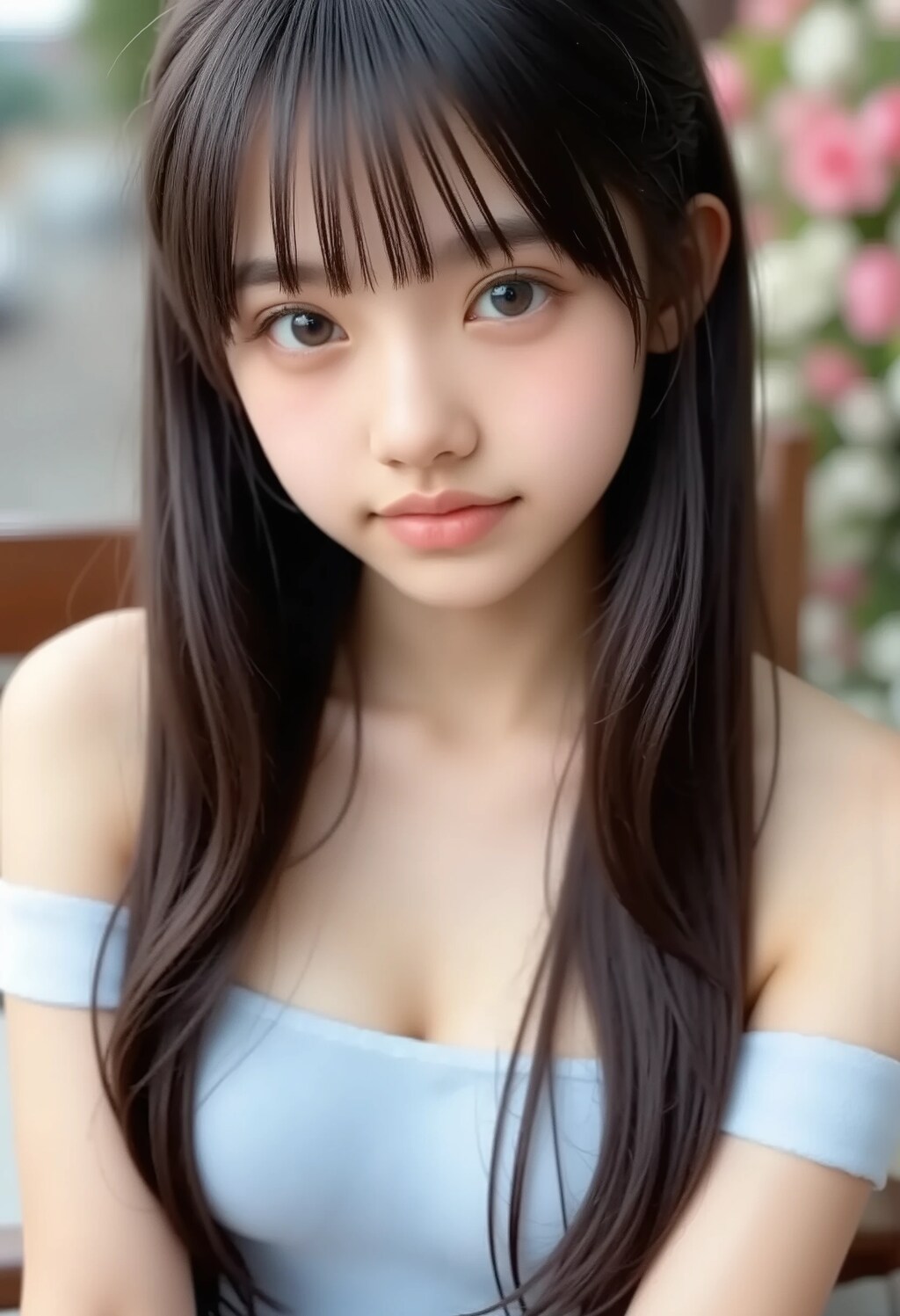 kawaii