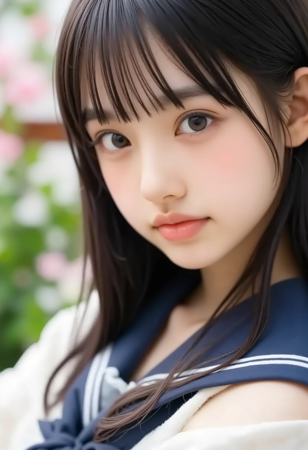kawaii