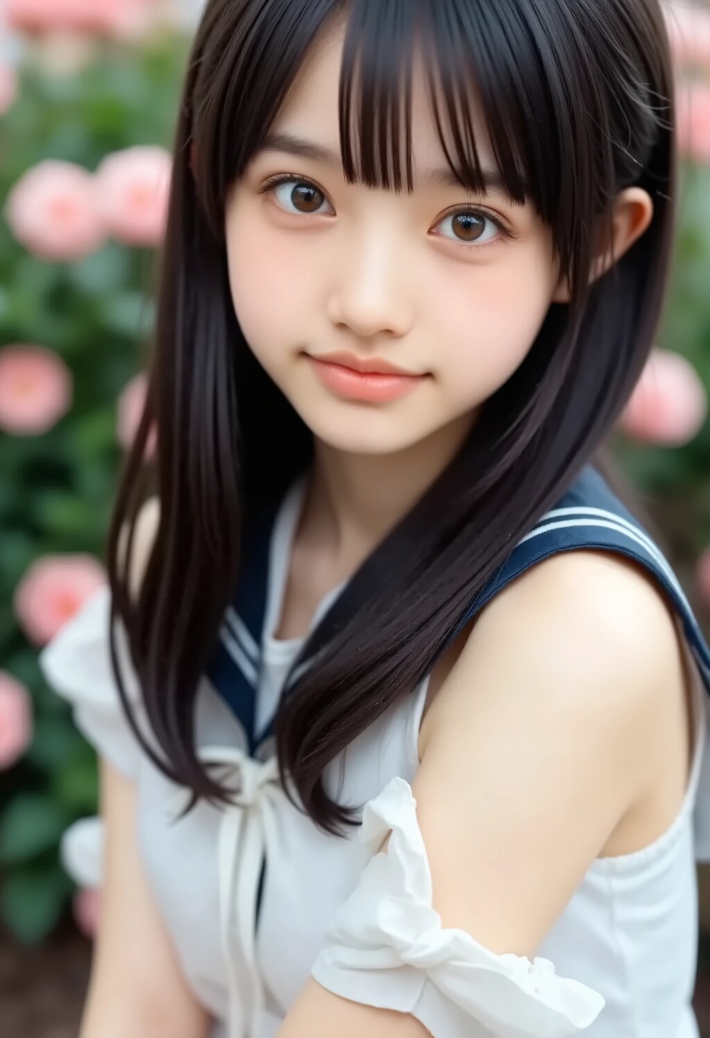 kawaii