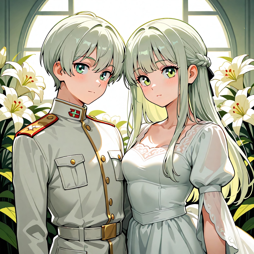 緑11