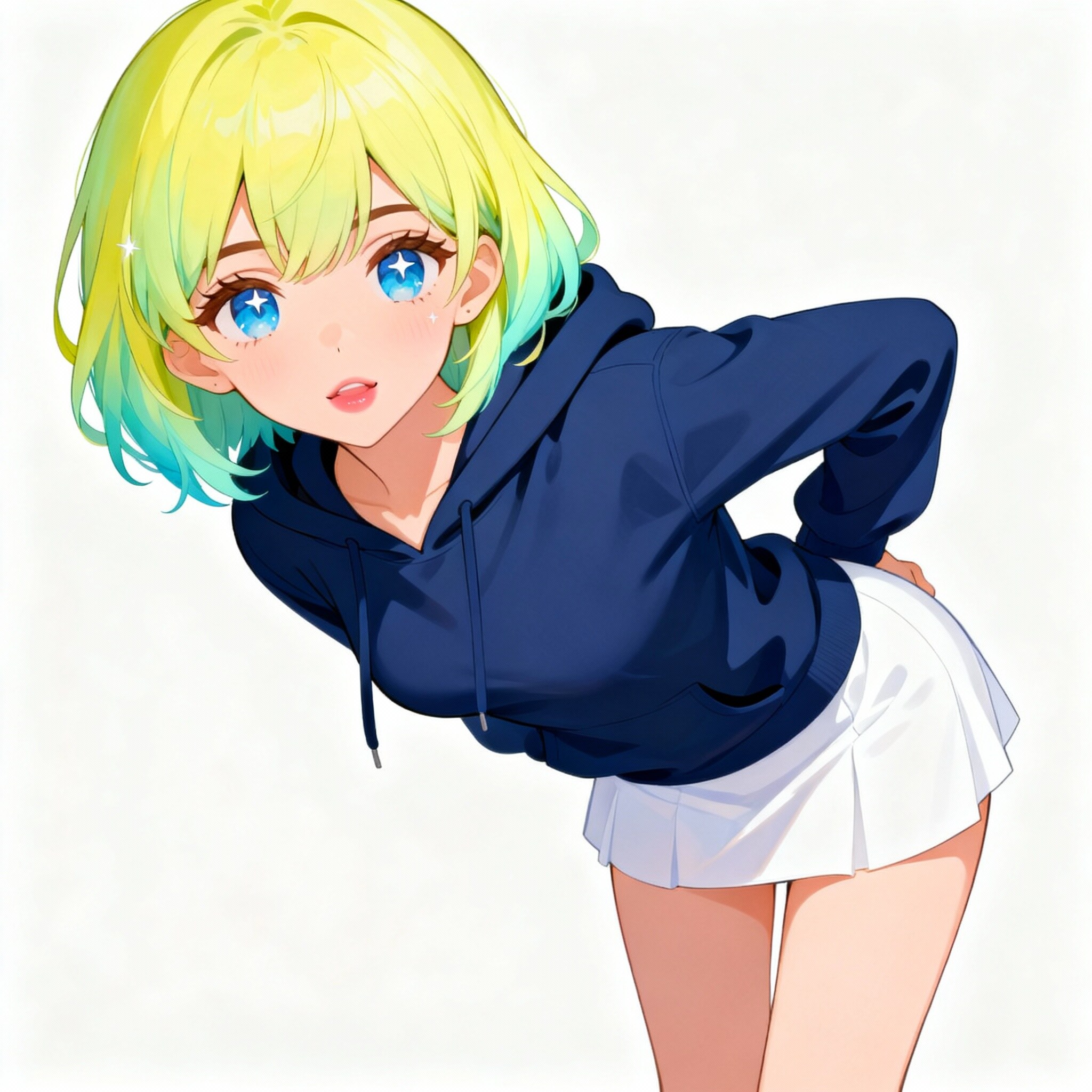 Seedremeだとこうなる | の人気AIイラスト・グラビア