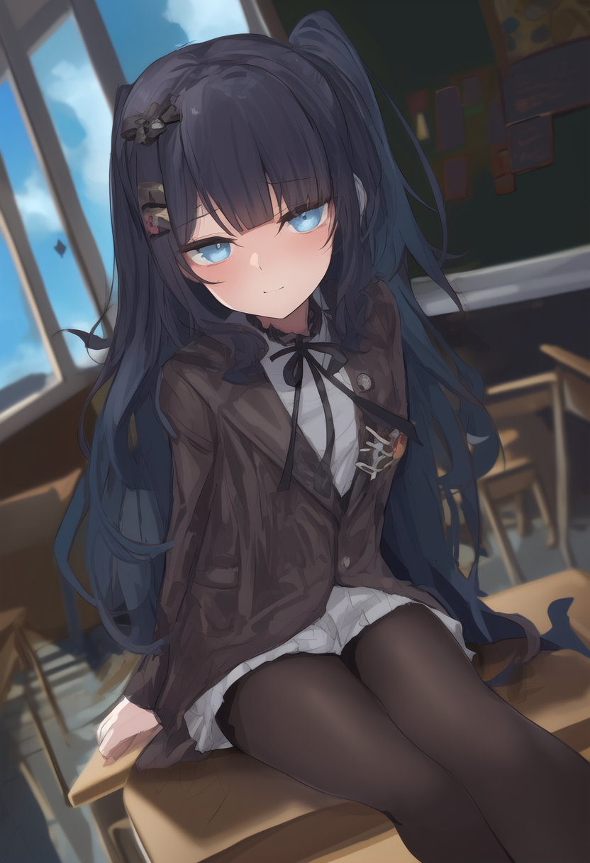 jk対立