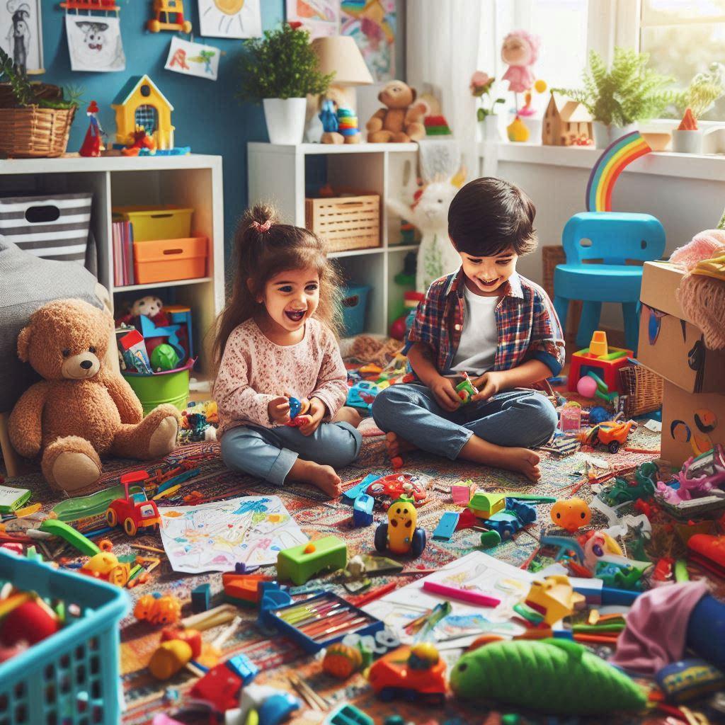 ごちゃごちゃ、いしころ | の人気AIイラスト・グラビア