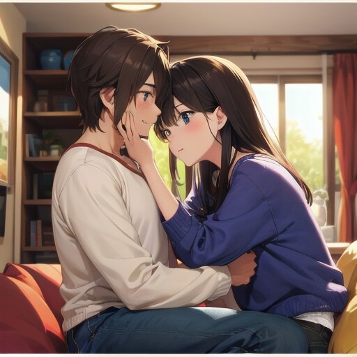 怪我は？大丈夫なの？