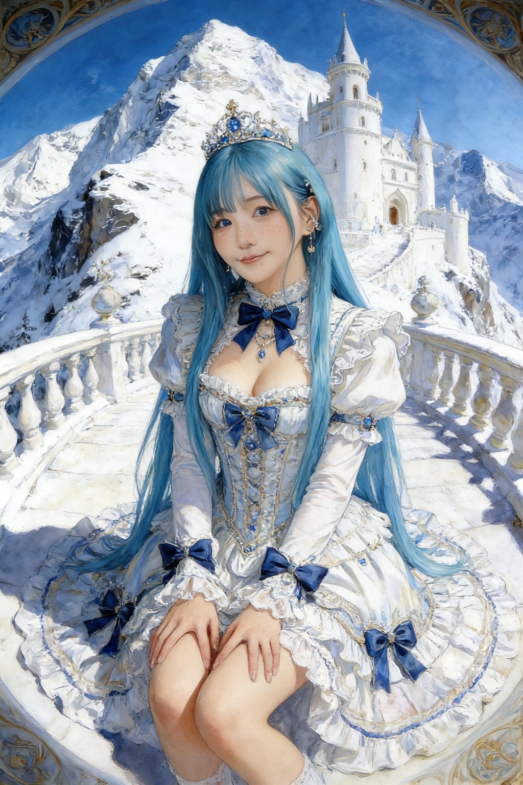 ローエングリン